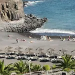 Playa Paraiso, El Horno Holidays And Relax דירה אדחה