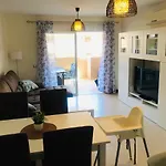 Appartement Playa Paraiso, El Horno Holidays And Relax Costa Adeje (Tenerife)