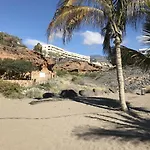 Appartement Playa Paraiso, El Horno Holidays And Relax *